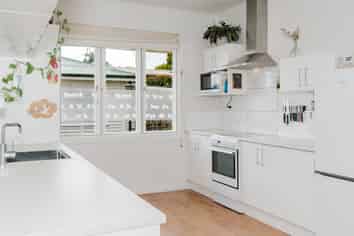 113 Hillcrest Avenue, Te Awamutu