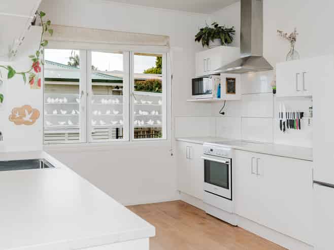 113 Hillcrest Avenue, Te Awamutu