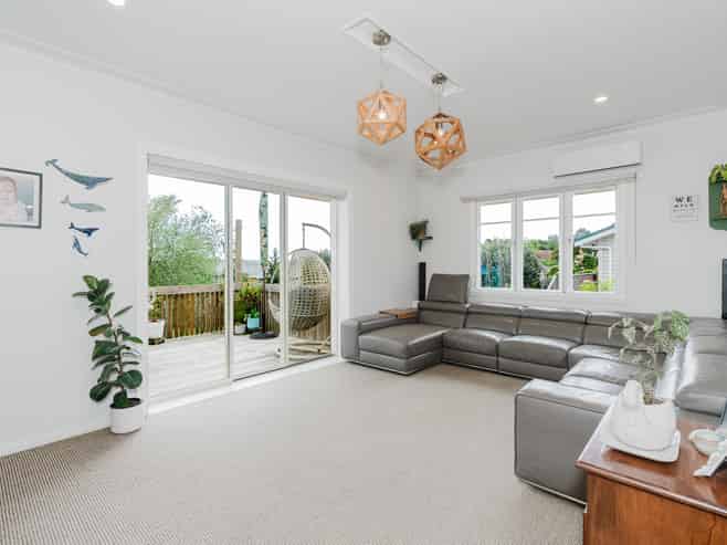 113 Hillcrest Avenue, Te Awamutu