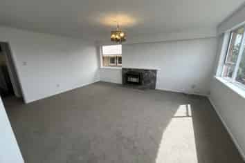 11 Cumberland Street, Merrilands