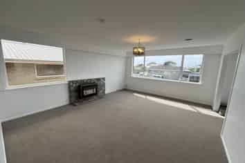 11 Cumberland Street, Merrilands