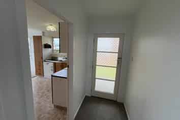 11 Cumberland Street, Merrilands