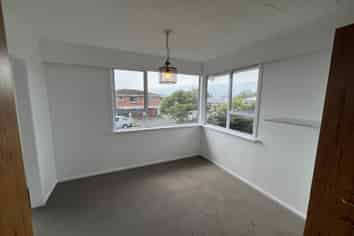 11 Cumberland Street, Merrilands