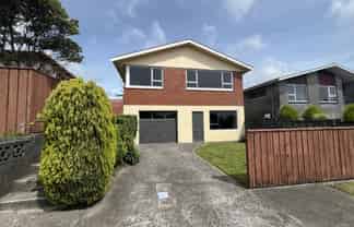 11 Cumberland Street, Merrilands