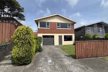 11 Cumberland Street, Merrilands