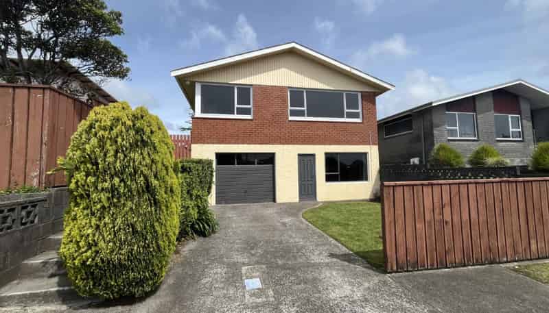 11 Cumberland Street, Merrilands