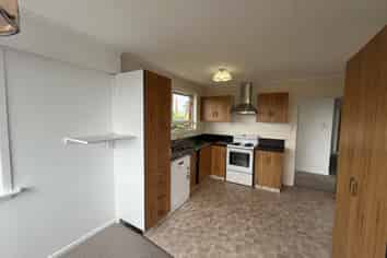 11 Cumberland Street, Merrilands