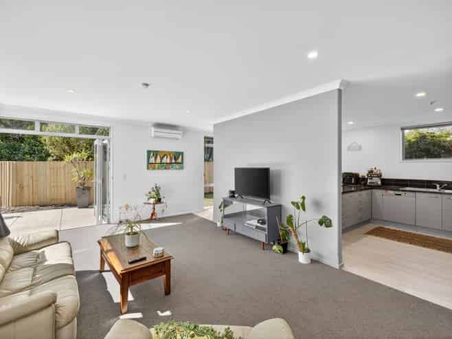 23A Warrington Street, Saint Albans