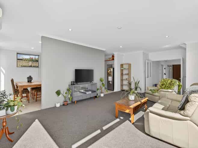 23A Warrington Street, Saint Albans