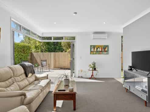 23A Warrington Street, Saint Albans