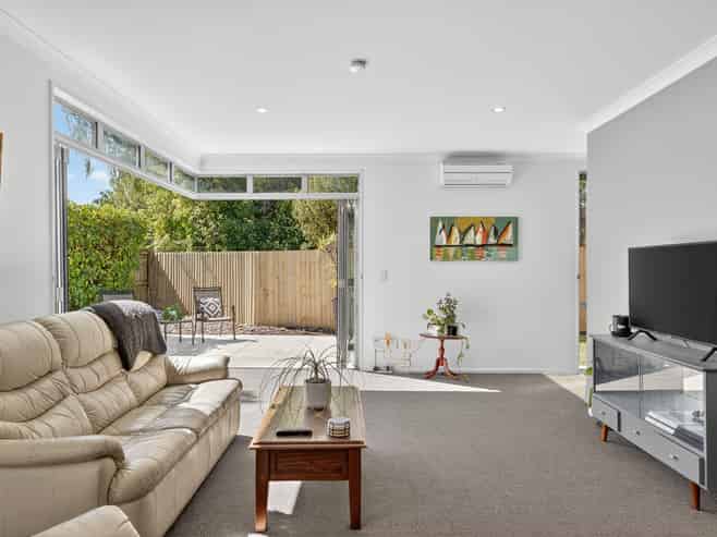 23A Warrington Street, Saint Albans