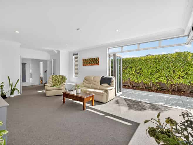 23A Warrington Street, Saint Albans