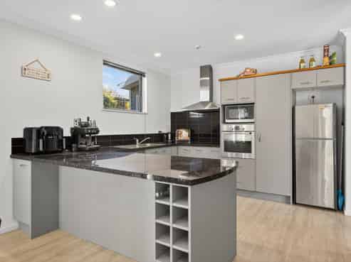 23A Warrington Street, Saint Albans