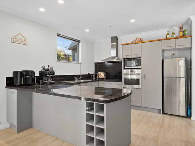 23A Warrington Street, Saint Albans