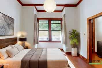 140 Russell Terrace, Berhampore