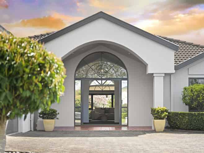 19 Montrose Crescent, Huntington