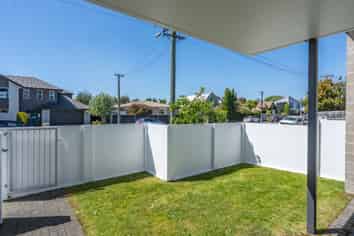 A1/101 Caledonian Road, Saint Albans