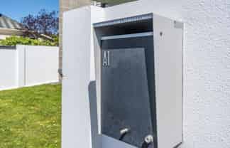 A1/101 Caledonian Road, Saint Albans