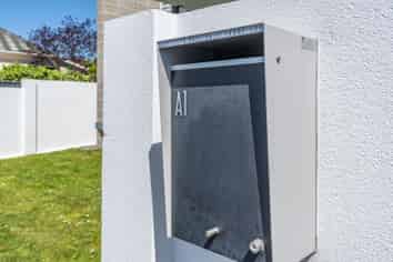 A1/101 Caledonian Road, Saint Albans