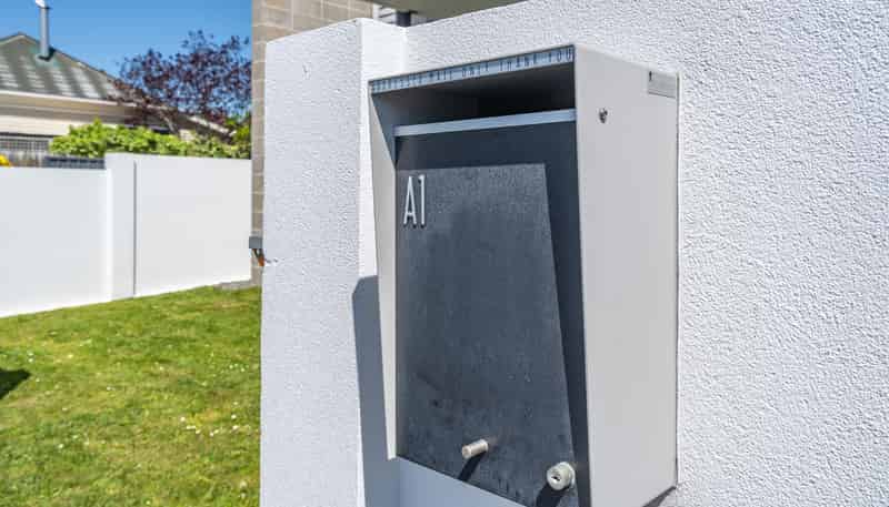 A1/101 Caledonian Road, Saint Albans