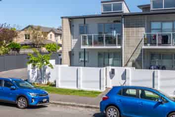 A1/101 Caledonian Road, Saint Albans