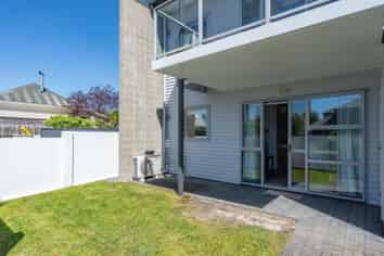 A1/101 Caledonian Road, Saint Albans