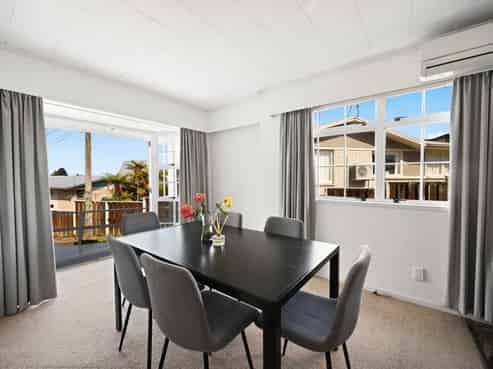 237 Ohaupo Road, Glenview