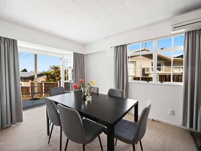 237 Ohaupo Road, Glenview