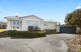 237 Ohaupo Road, Glenview