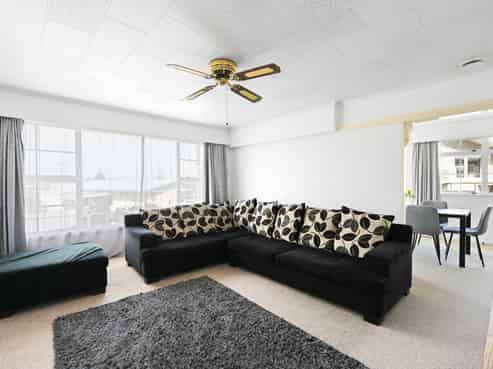 237 Ohaupo Road, Glenview