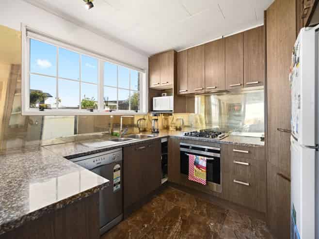 237 Ohaupo Road, Glenview