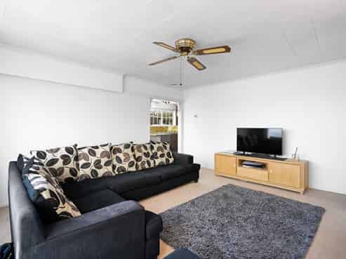 237 Ohaupo Road, Glenview