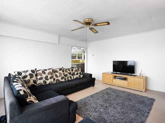 237 Ohaupo Road, Glenview