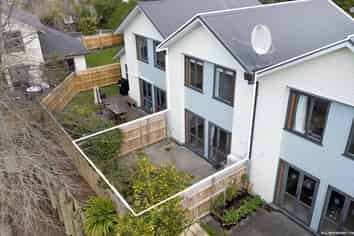 26/11 The Avenue, Albany