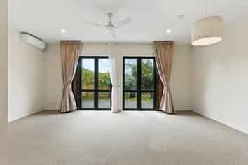 26/11 The Avenue, Albany