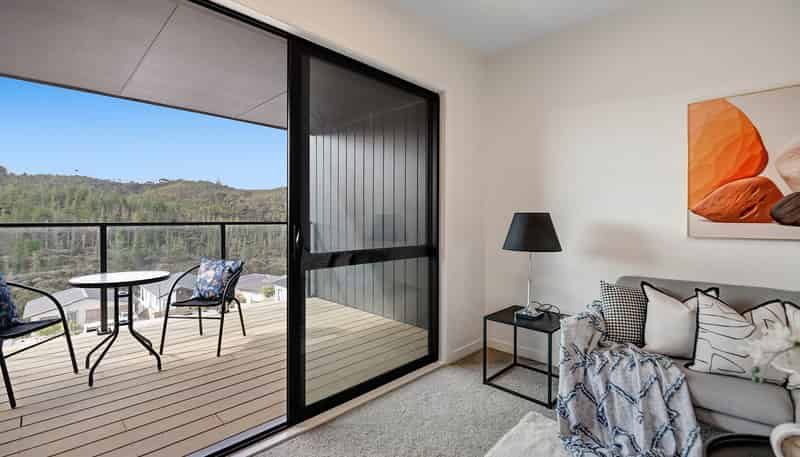 APT 6/3 Kawau Close, Orewa