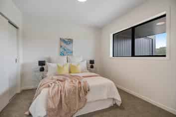 APT 6/3 Kawau Close, Orewa
