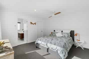 25 Wiremu Street, Brookfield