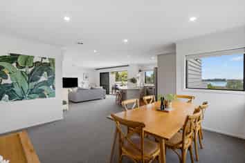 25 Wiremu Street, Brookfield