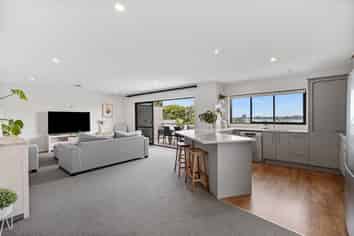 25 Wiremu Street, Brookfield