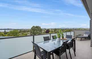 25 Wiremu Street, Brookfield