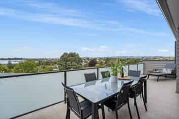 25 Wiremu Street, Brookfield