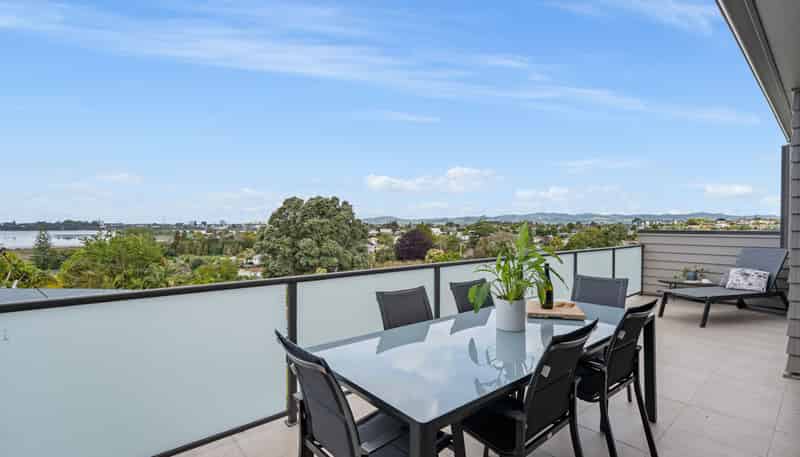 25 Wiremu Street, Brookfield