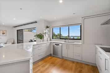 25 Wiremu Street, Brookfield