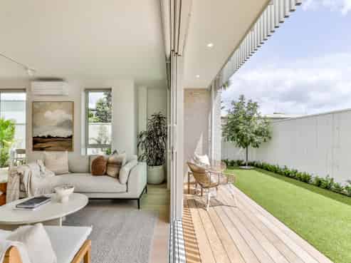 4/80 Garnet Road, Westmere