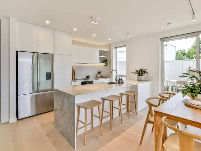 4/80 Garnet Road, Westmere