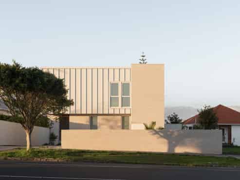 80D Garnet Road, Westmere