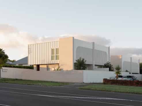 80D Garnet Road, Westmere