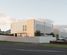80D Garnet Road, Westmere, Auckland City, Auckland