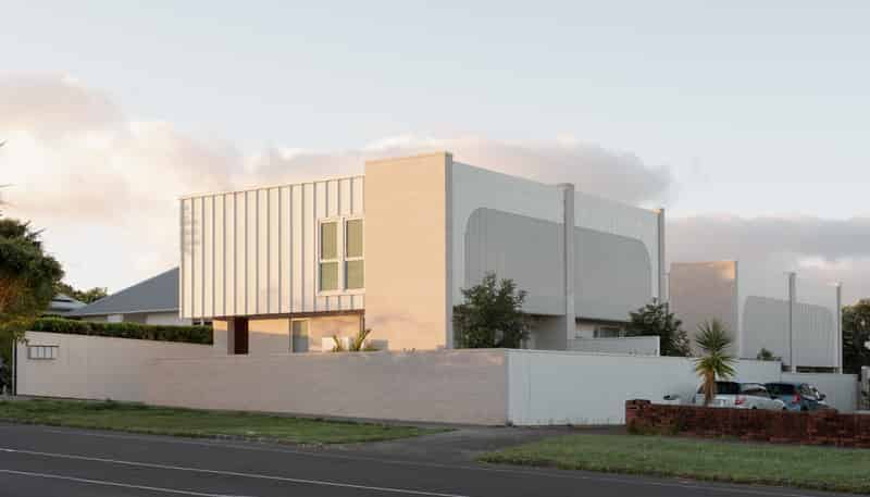 80D Garnet Road, Westmere